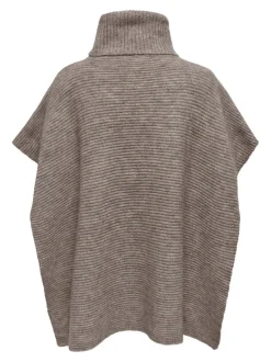 ONLLOVISA Poncho