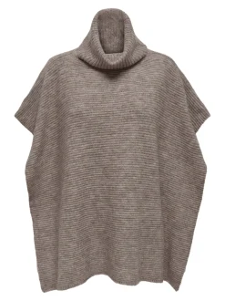 ONLLOVISA Poncho
