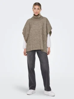 ONLLOVISA Poncho