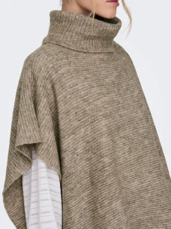 ONLLOVISA Poncho
