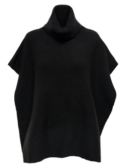 ONLLOVISA Poncho