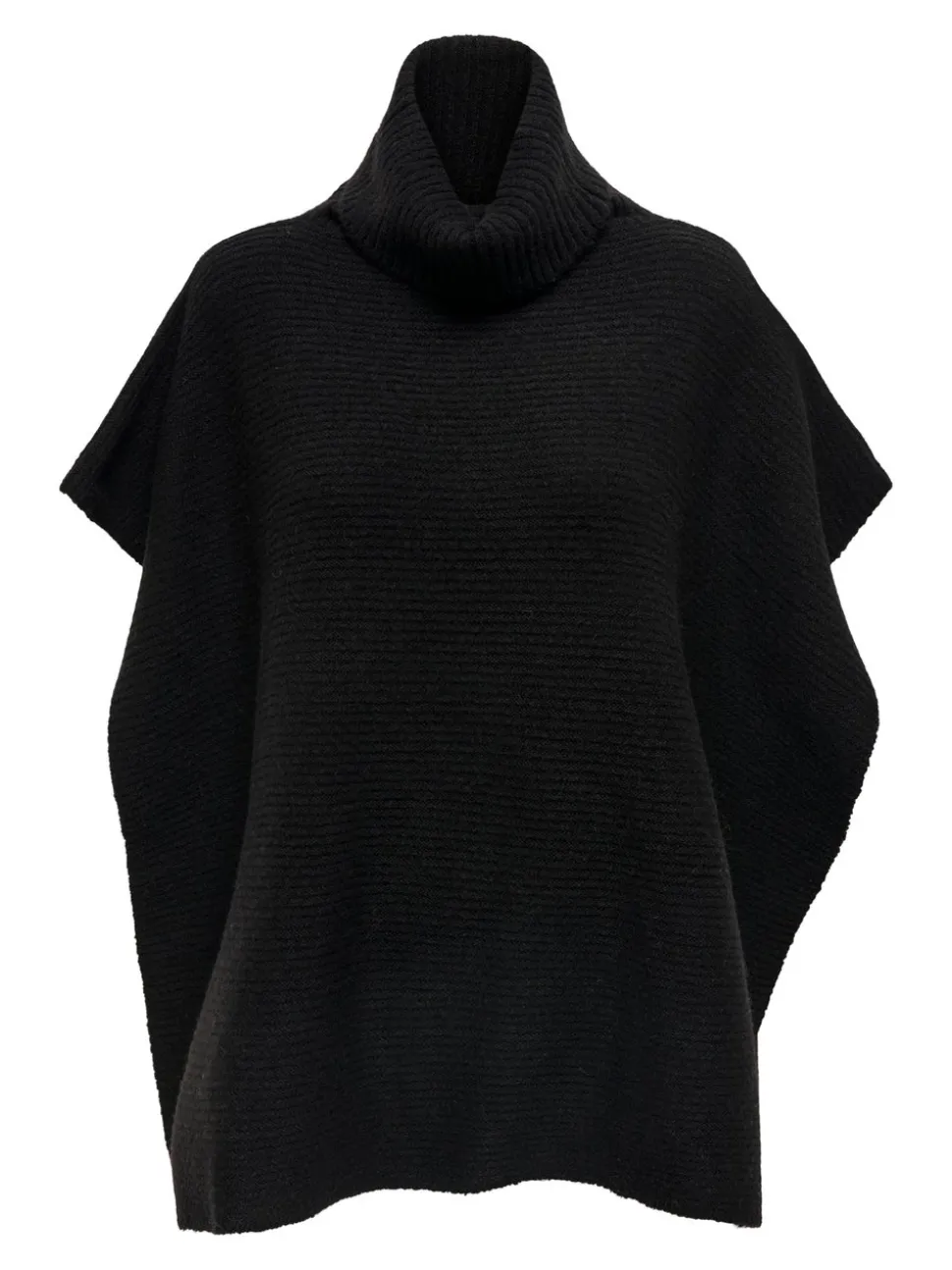 ONLLOVISA Poncho