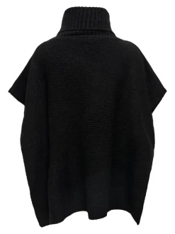 ONLLOVISA Poncho