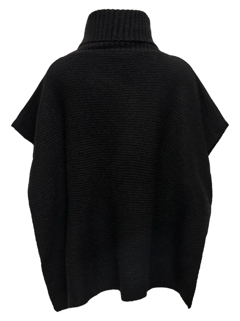 ONLLOVISA Poncho