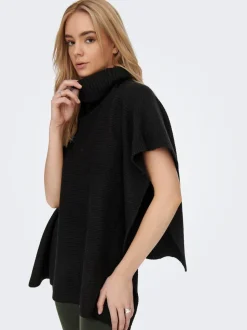 ONLLOVISA Poncho