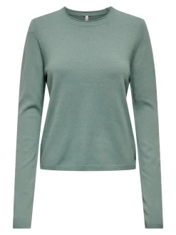 ONLLOYAL Strickpullover
