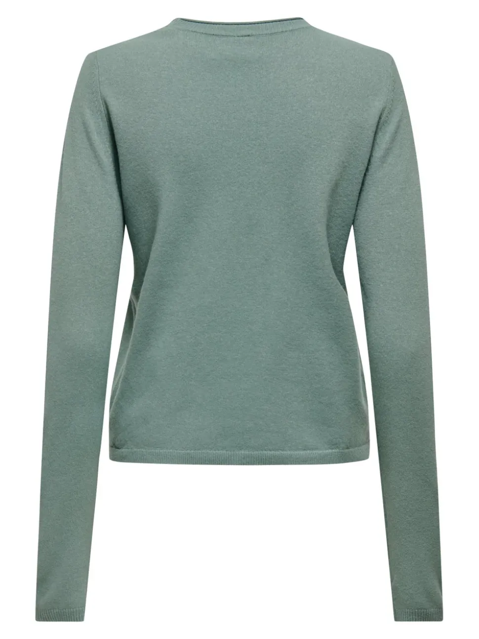ONLLOYAL Strickpullover