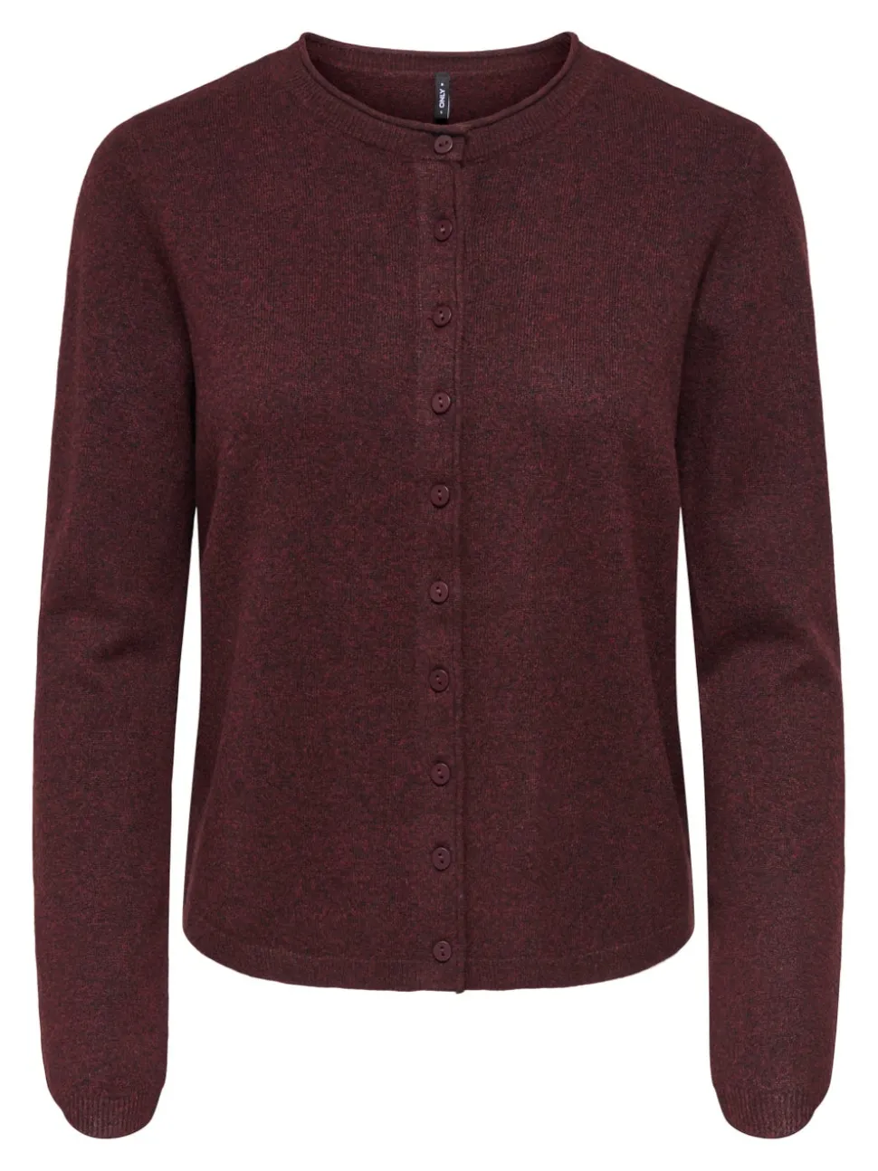 ONLLOYAL Strickjacke
