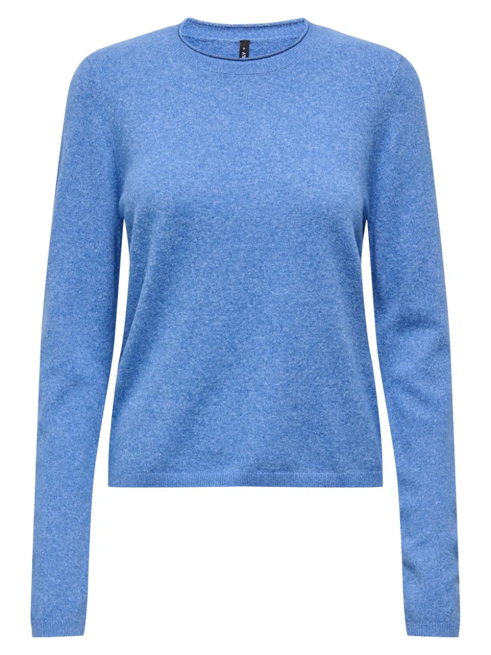 ONLLOYAL Strickpullover