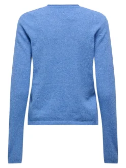 ONLLOYAL Strickpullover