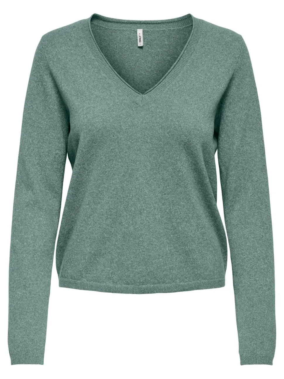 ONLLOYAL Strickpullover