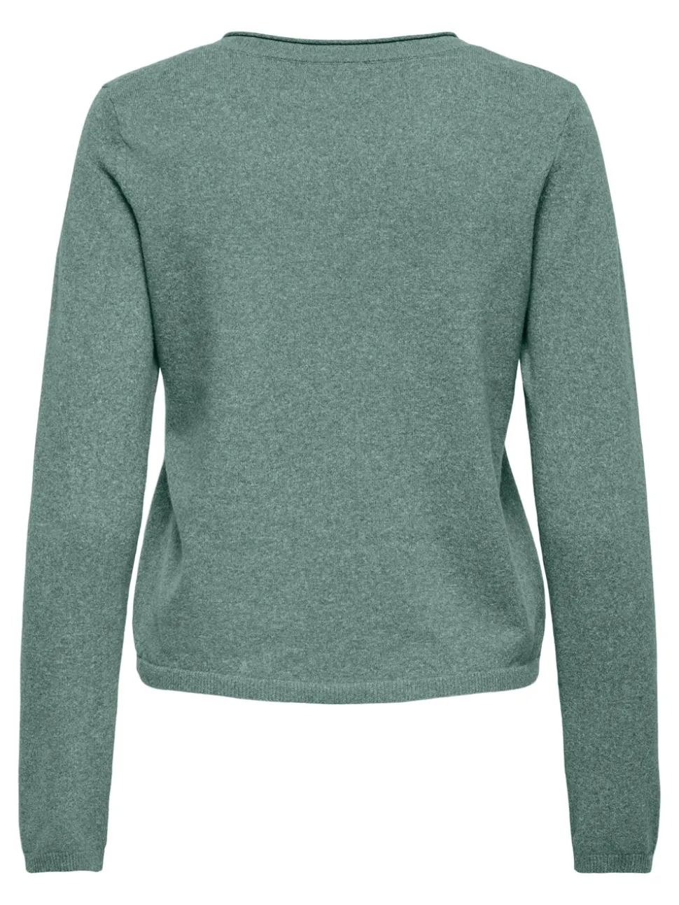 ONLLOYAL Strickpullover