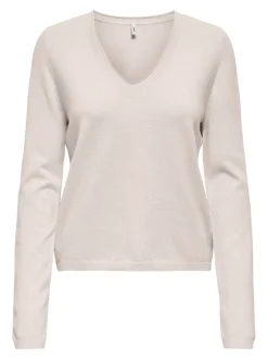 ONLLOYAL Strickpullover