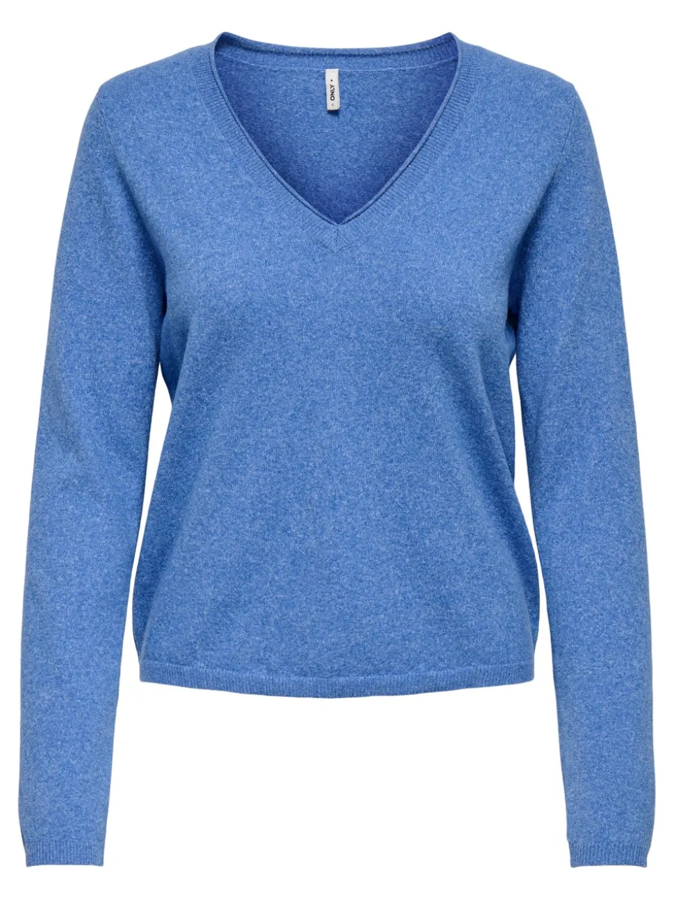 ONLLOYAL Strickpullover