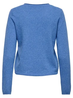 ONLLOYAL Strickpullover