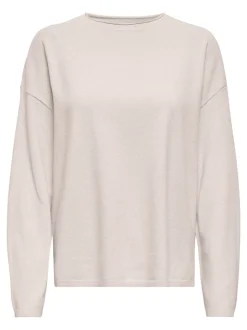 ONLLOYAL Strickpullover