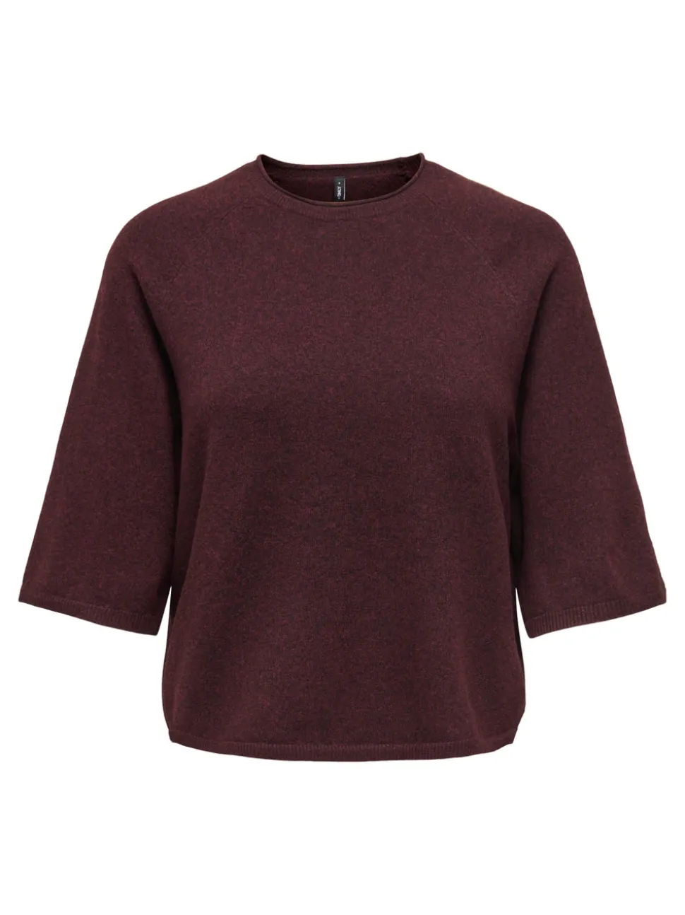 ONLLOYAL Strickpullover