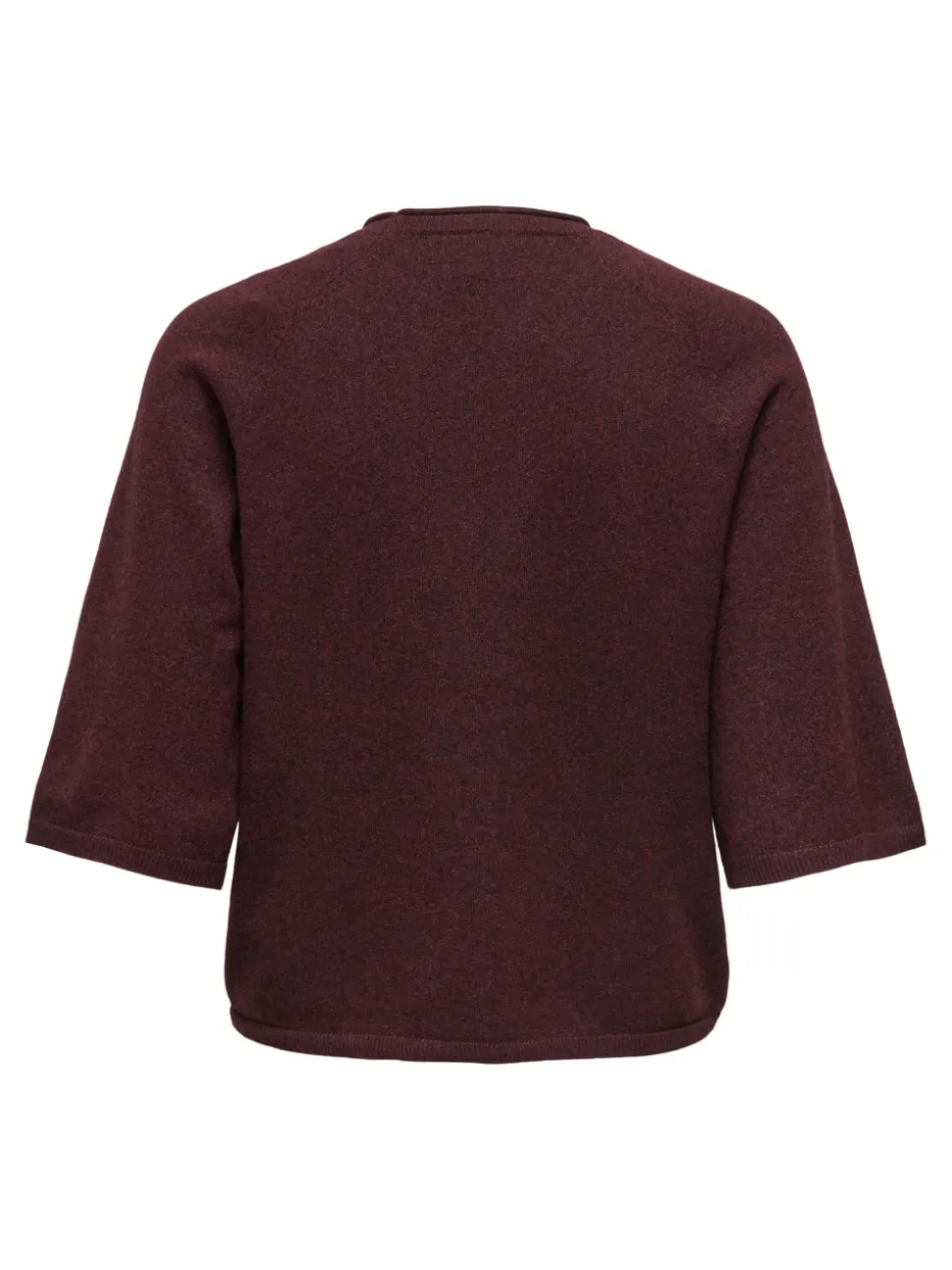 ONLLOYAL Strickpullover