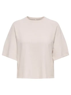 ONLLOYAL Strickpullover