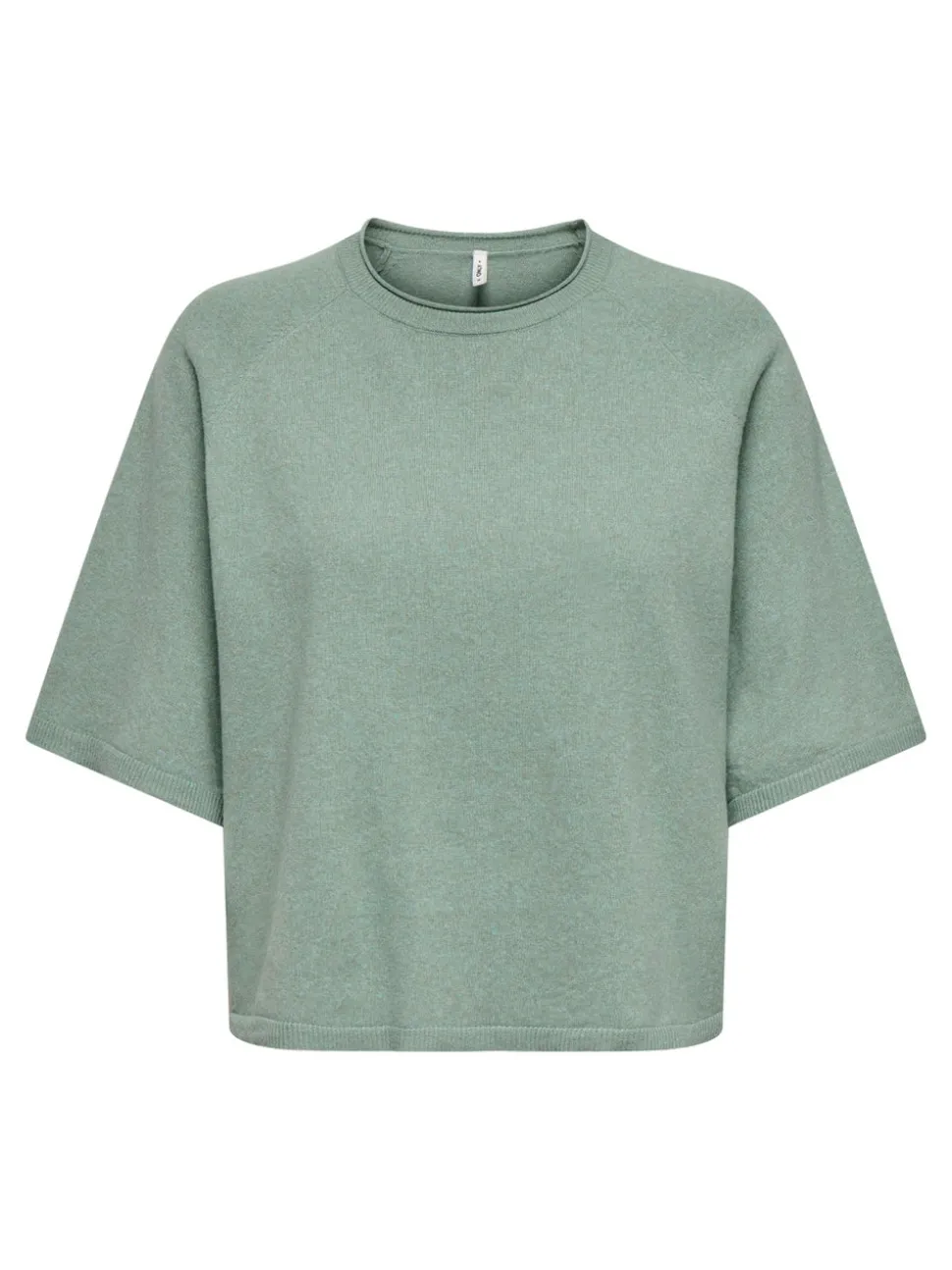 ONLLOYAL Strickpullover