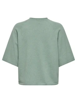 ONLLOYAL Strickpullover