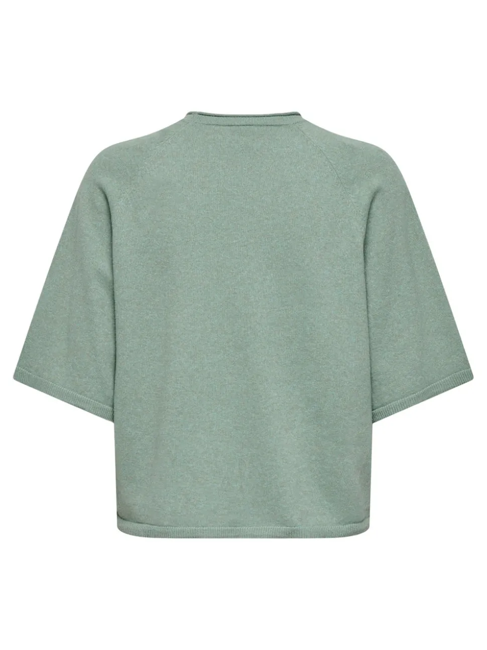 ONLLOYAL Strickpullover