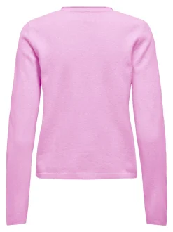 ONLLOYAL Strickpullover