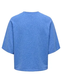 ONLLOYAL Strickpullover