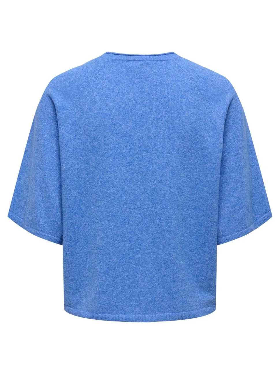 ONLLOYAL Strickpullover