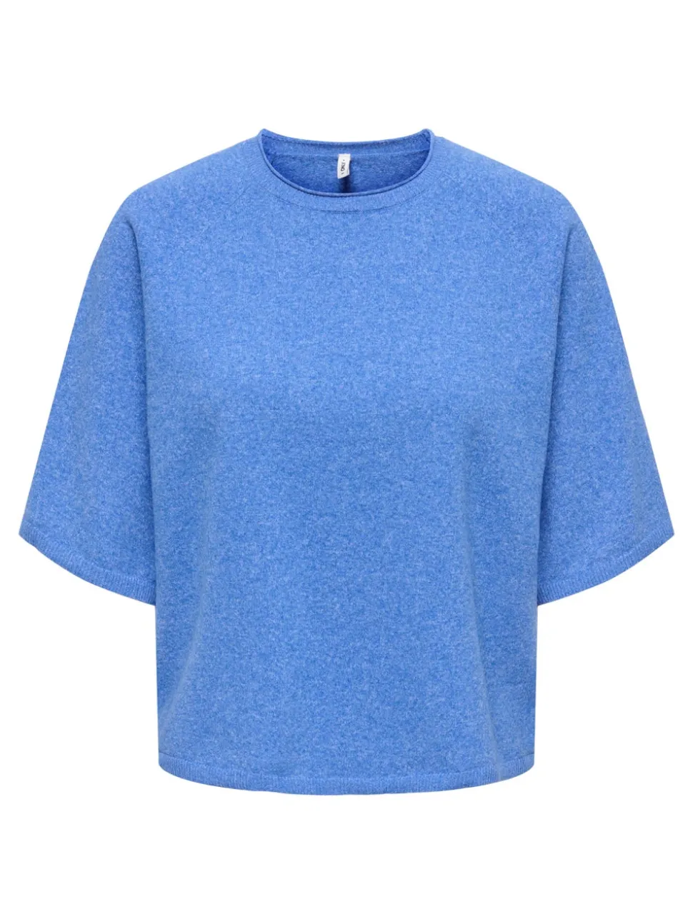 ONLLOYAL Strickpullover