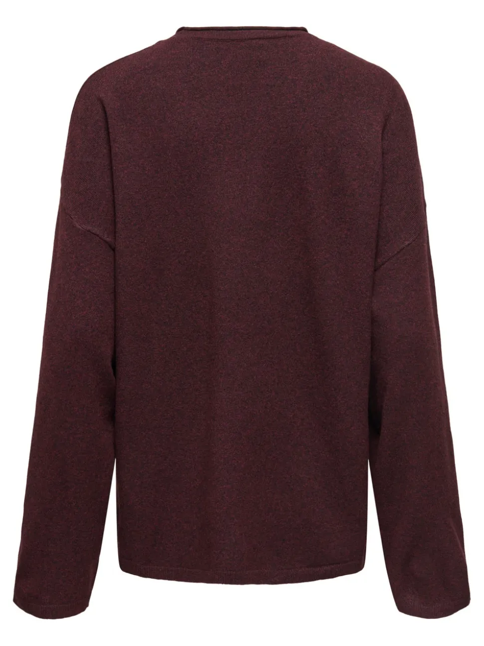 ONLLOYAL Strickpullover