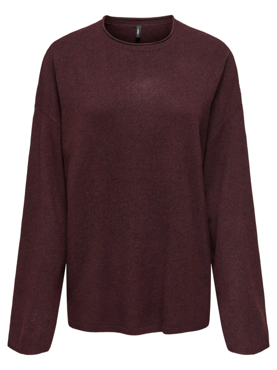 ONLLOYAL Strickpullover
