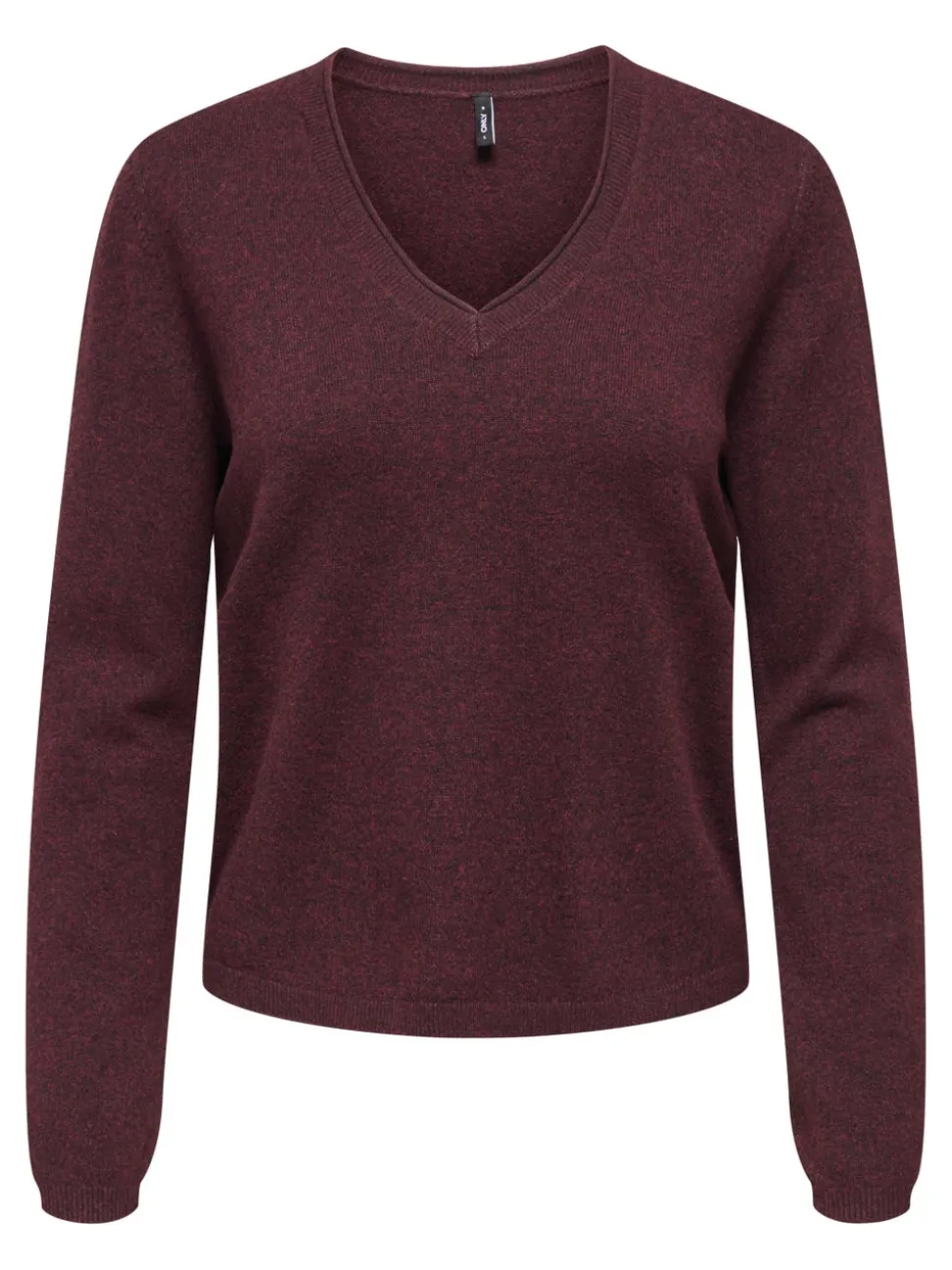 ONLLOYAL Strickpullover