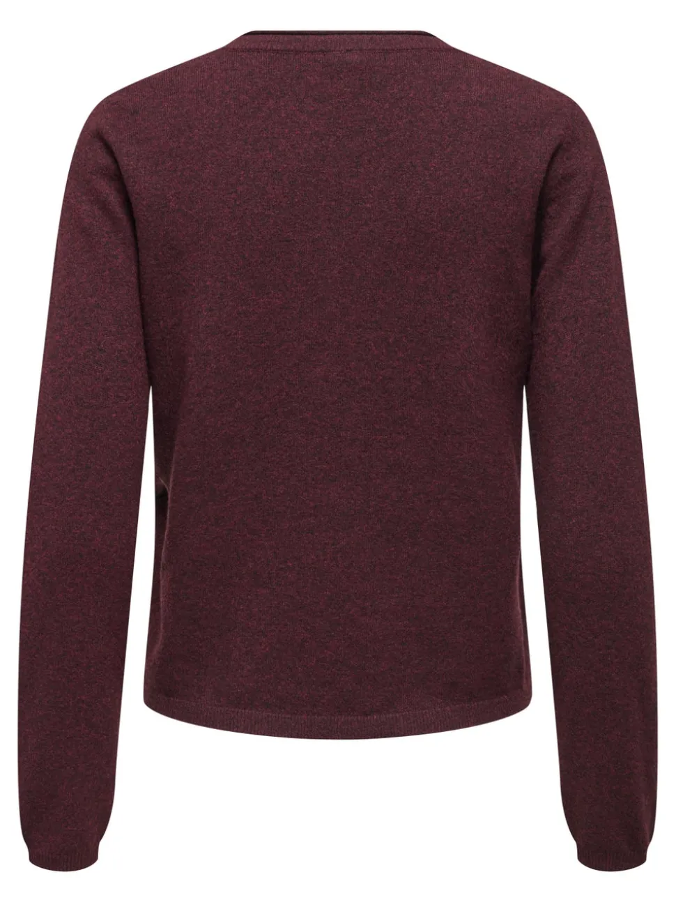 ONLLOYAL Strickpullover