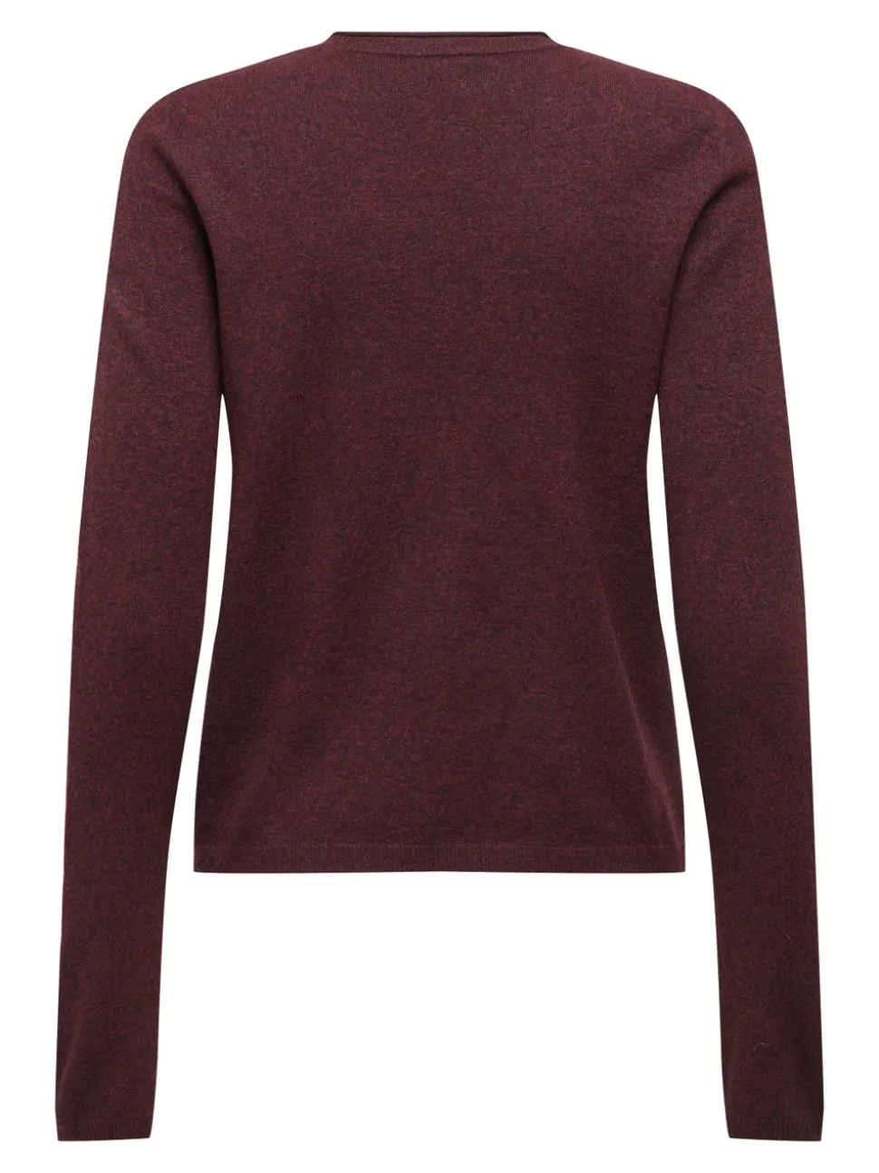 ONLLOYAL Strickpullover