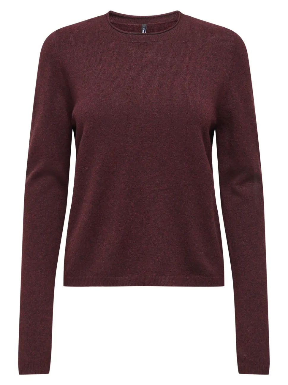 ONLLOYAL Strickpullover