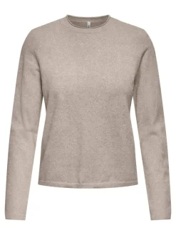 ONLLOYAL Strickpullover