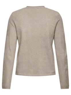 ONLLOYAL Strickpullover