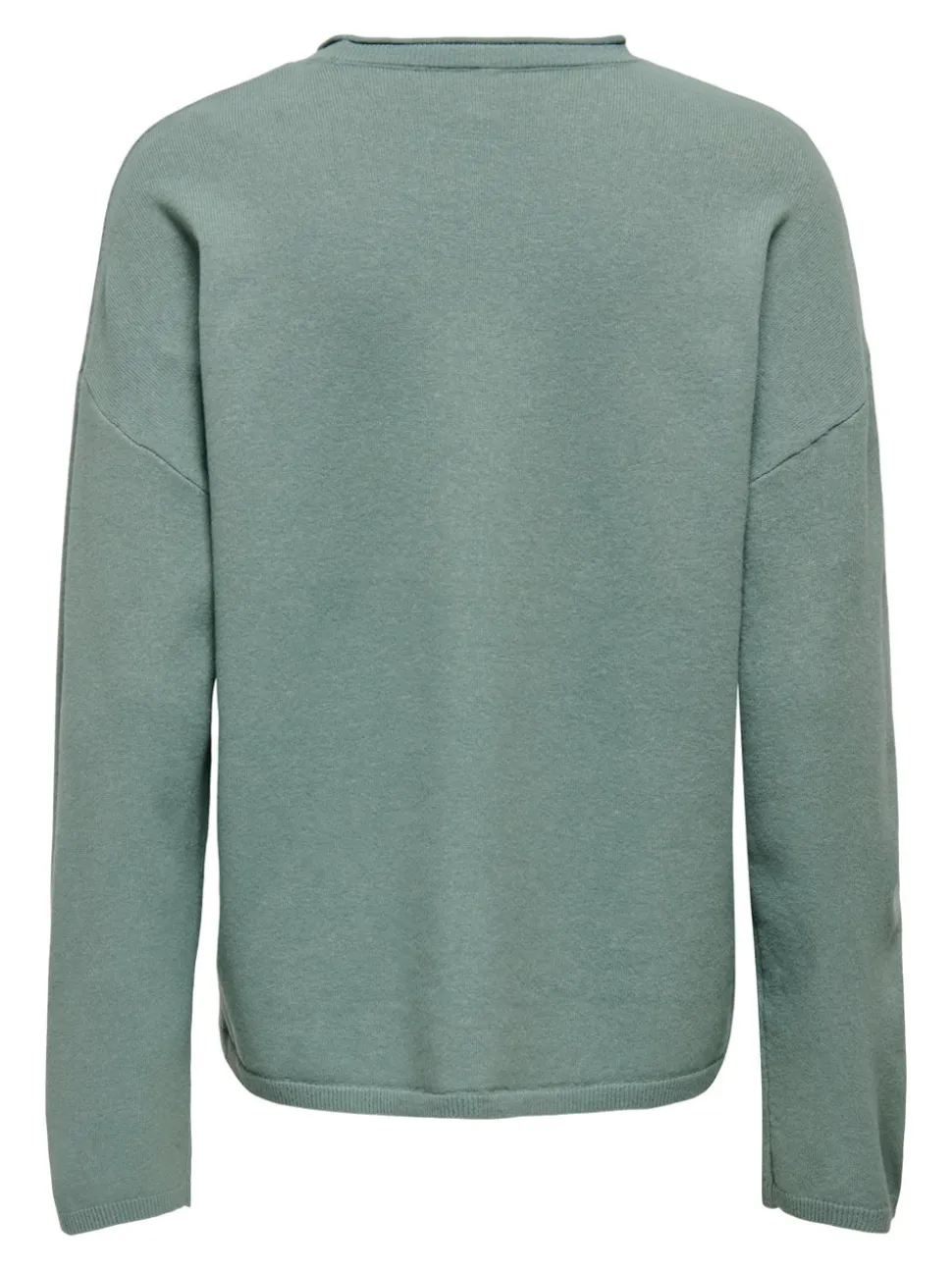 ONLLOYAL Strickpullover