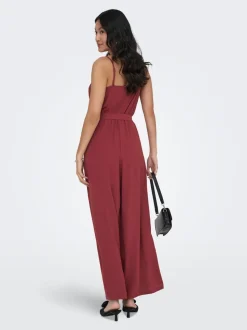 ONLLUCA Jumpsuit