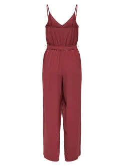 ONLLUCA Jumpsuit