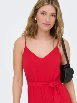 ONLLUCA Jumpsuit