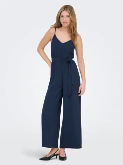 ONLLUCA Jumpsuit