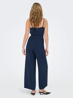ONLLUCA Jumpsuit
