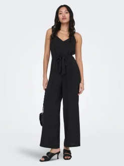 ONLLUCA Jumpsuit