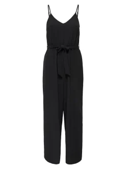 ONLLUCA Jumpsuit