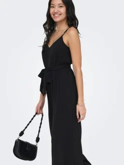 ONLLUCA Jumpsuit