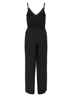 ONLLUCA Jumpsuit