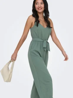ONLLUCA Jumpsuit