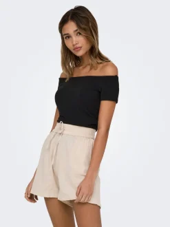 ONLLUCA Top